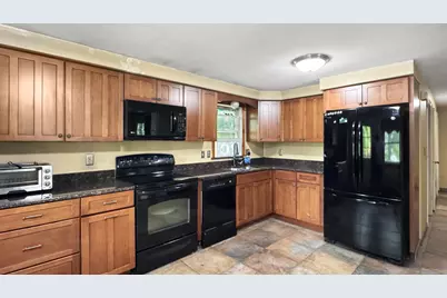 16 Pierce Avenue, Sanford, ME 04073 - Photo 2
