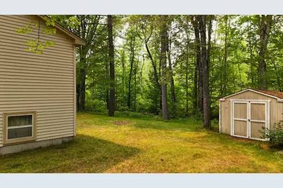 16 Pierce Avenue, Sanford, ME 04073 - Photo 10