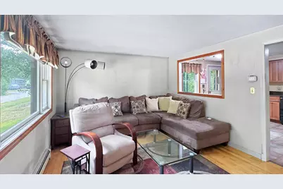16 Pierce Avenue, Sanford, ME 04073 - Photo 4