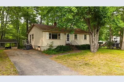 16 Pierce Avenue, Sanford, ME 04073 - Photo 1