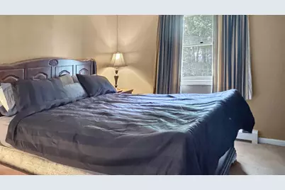 16 Pierce Avenue, Sanford, ME 04073 - Photo 6