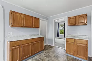 26 Presumpscot St, Portland, ME 04103 - Photo 4