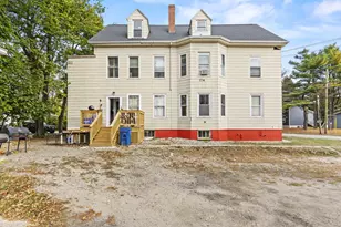26 Presumpscot St, Portland, ME 04103 - Photo 2