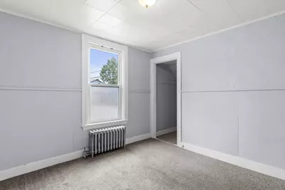 26 Presumpscot Street, Portland, ME 04103 - Photo 16