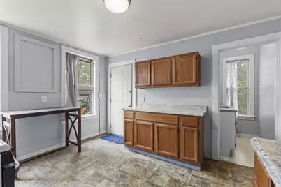 26 Presumpscot Street, Portland, ME 04103 - Photo 18