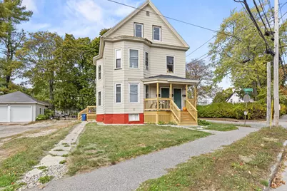 26 Presumpscot Street, Portland, ME 04103 - Photo 2
