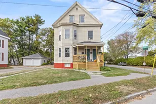 26 Presumpscot St, Portland, ME 04103 - Photo 1