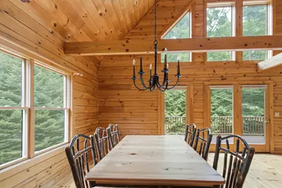 59 Glenwood Hill Road, Brunswick, ME 04011 - Photo 10