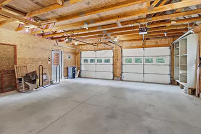 59 Glenwood Hill Road, Brunswick, ME 04011 - Photo 46