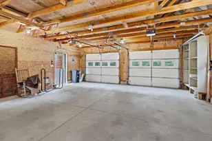 59 Glenwood Hill Road, Brunswick, ME 04011 - Photo 46