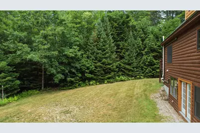 59 Glenwood Hill Road, Brunswick, ME 04011 - Photo 56