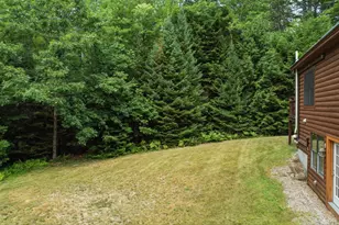 59 Glenwood Hill Road, Brunswick, ME 04011 - Photo 56