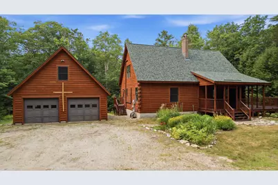 59 Glenwood Hill Road, Brunswick, ME 04011 - Photo 54