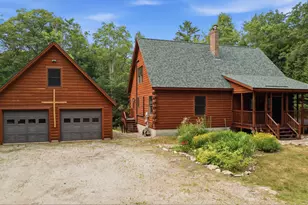 59 Glenwood Hill Road, Brunswick, ME 04011 - Photo 54