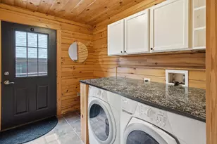 59 Glenwood Hill Road, Brunswick, ME 04011 - Photo 20