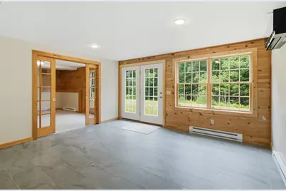 59 Glenwood Hill Road, Brunswick, ME 04011 - Photo 36