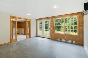 59 Glenwood Hill Road, Brunswick, ME 04011 - Photo 36