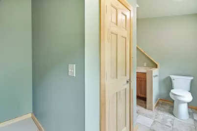 59 Glenwood Hill Road, Brunswick, ME 04011 - Photo 32