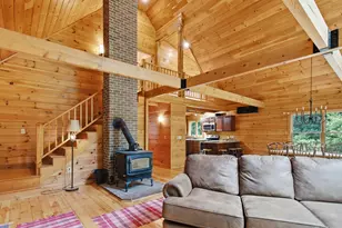 59 Glenwood Hill Road, Brunswick, ME 04011 - Photo 8