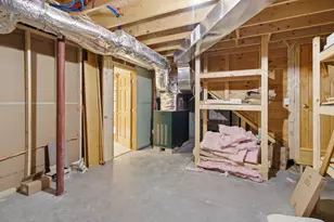 59 Glenwood Hill Road, Brunswick, ME 04011 - Photo 44