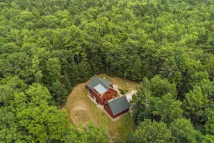 59 Glenwood Hill Road, Brunswick, ME 04011 - Photo 64