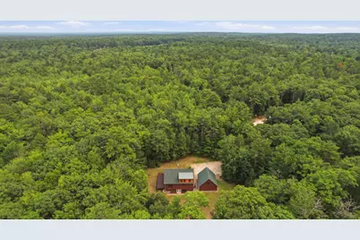 59 Glenwood Hill Road, Brunswick, ME 04011 - Photo 66