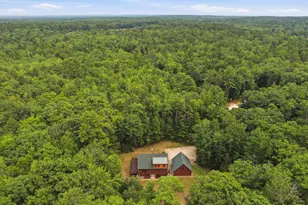 59 Glenwood Hill Road, Brunswick, ME 04011 - Photo 66