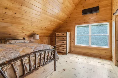 59 Glenwood Hill Road, Brunswick, ME 04011 - Photo 28