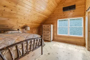 59 Glenwood Hill Road, Brunswick, ME 04011 - Photo 28