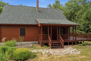 59 Glenwood Hill Road, Brunswick, ME 04011 - Photo 2