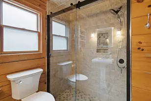 59 Glenwood Hill Road, Brunswick, ME 04011 - Photo 26