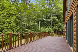 59 Glenwood Hill Road, Brunswick, ME 04011 - Photo 6
