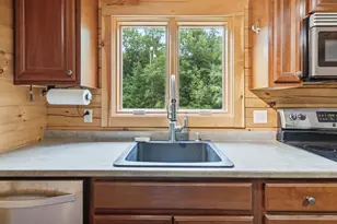 59 Glenwood Hill Road, Brunswick, ME 04011 - Photo 18