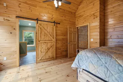 59 Glenwood Hill Road, Brunswick, ME 04011 - Photo 30