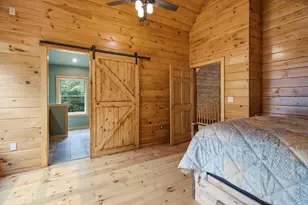 59 Glenwood Hill Road, Brunswick, ME 04011 - Photo 30