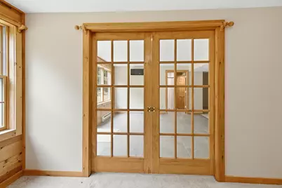 59 Glenwood Hill Road, Brunswick, ME 04011 - Photo 40