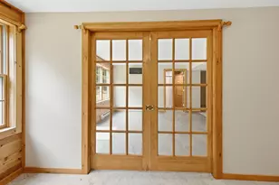 59 Glenwood Hill Road, Brunswick, ME 04011 - Photo 40