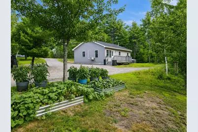 4360 Bennoch Road, Alton, ME 04468 - Photo 26