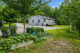 4360 Bennoch Rd, Alton, ME 04468 - Photo 26