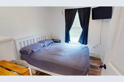 4360 Bennoch Road, Alton, ME 04468 - Photo 18