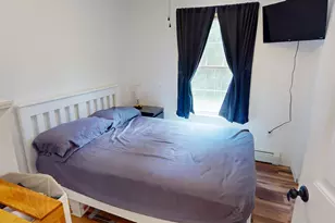 4360 Bennoch Rd, Alton, ME 04468 - Photo 18