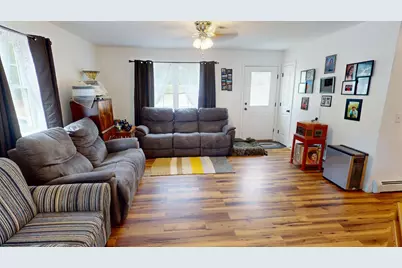 4360 Bennoch Road, Alton, ME 04468 - Photo 10