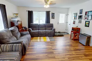 4360 Bennoch Rd, Alton, ME 04468 - Photo 10