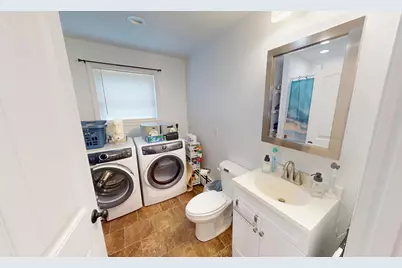 4360 Bennoch Road, Alton, ME 04468 - Photo 20