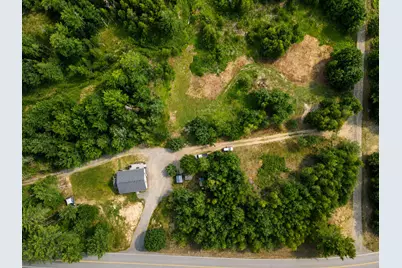 4360 Bennoch Road, Alton, ME 04468 - Photo 4