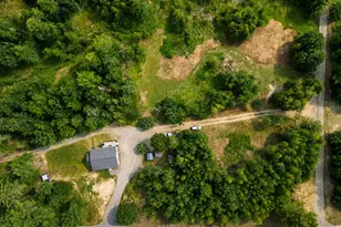 4360 Bennoch Rd, Alton, ME 04468 - Photo 4
