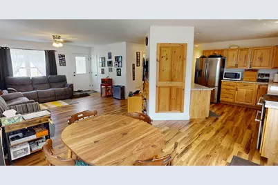 4360 Bennoch Road, Alton, ME 04468 - Photo 14