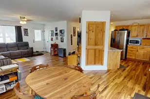 4360 Bennoch Rd, Alton, ME 04468 - Photo 14
