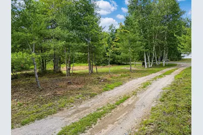 4360 Bennoch Road, Alton, ME 04468 - Photo 30
