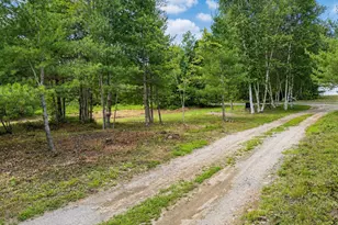 4360 Bennoch Rd, Alton, ME 04468 - Photo 30